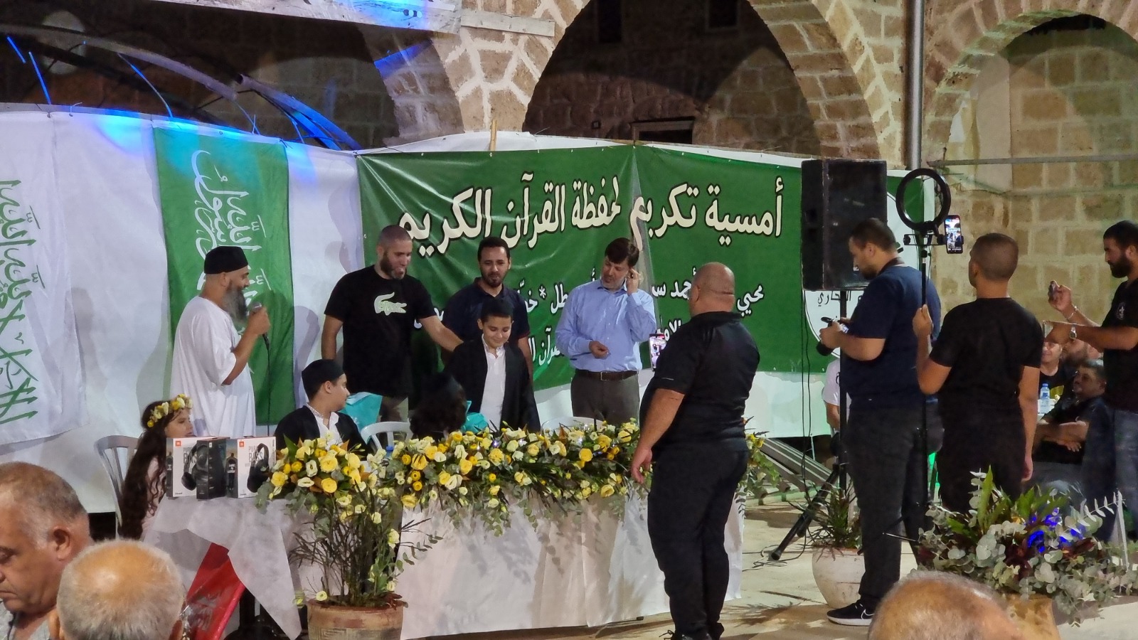 WhatsApp Image 2022-07-29 at 10.57.54 PM.jpeg